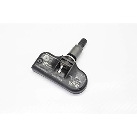 nobrandname SE52068 VDO TPMS Sensor Assembly Cover