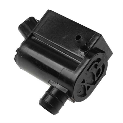 Moteur de lave-glace KIA pour rouler sereinement sous la pluie