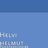 fensterscheiben reinigen hausmittel  Fensterscheibe