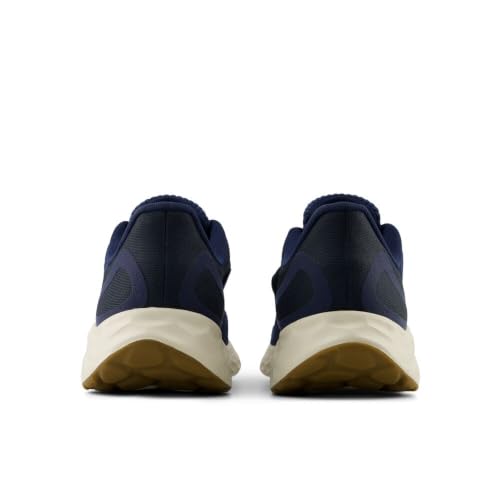 Image of New Balance Men's Fresh Foam Arishi V4 Running Shoe