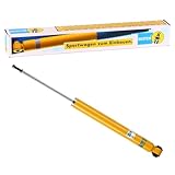 Bilstein
