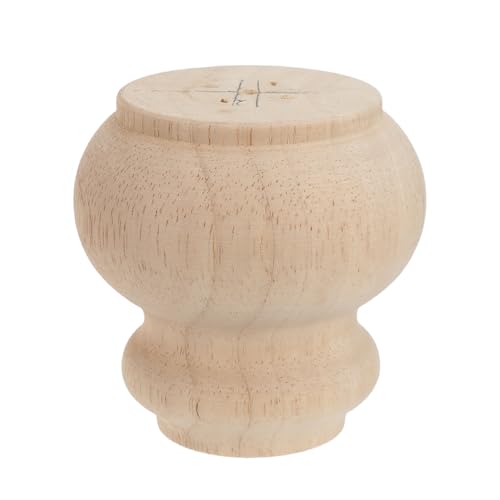 LIFKOME tX̑I ؐx[X @̋r \t@̑ e[ur ؐ̉Ƌ̑ Khaki