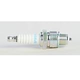Auto Parts & Accessories Premium Replacement Part Motorcycle Scooter ATV UTV Parts Electrical for