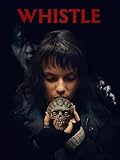 Whistle