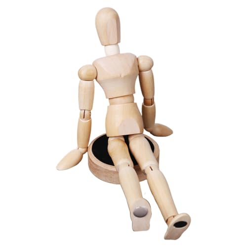 j[NȃGAvcz_[AWCgGAvcz_[,ؐAX^h - l`uPbgؐCWCgl`GAvcz_[߉\Ȏpp