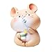 Produktbild Ffshop Sparschwein Personalisierte Vinyl Kinder Piggy Bank Nette Maus Piggy Bank-Münzen-Bank Desktop-Dekoration Geschenke Sparbüchsen (Color : B)