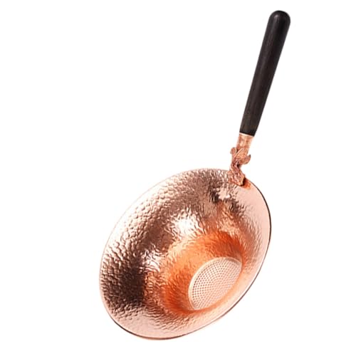 ERINGOGO  ؐnht ͗l  ׂ p Ct[U[ R h~  p pIeB[Xg[i[