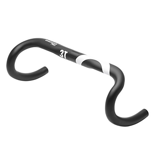 3T ergonova PRO Manubrio, Ergonova PRO, 44