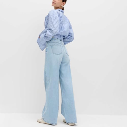 Image of Marks & Spencer Women Jeans