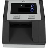 Royal Sovereign Bank Grade Quick Scan Counterfeit Detector (RCD-BG1)