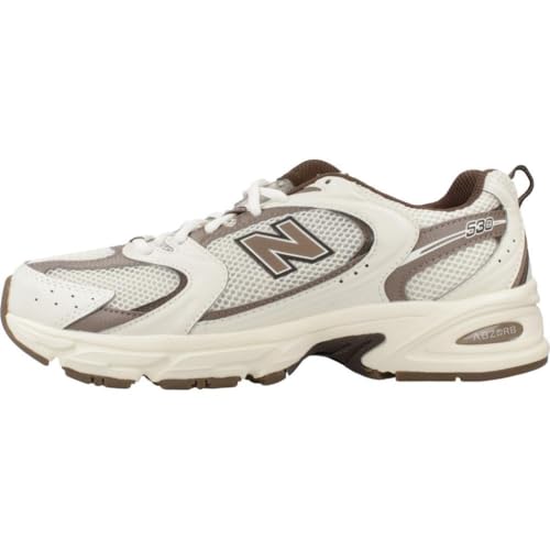 Image of New Balance Men's 1012 V1 Running Shoe