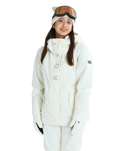 [LV[] Xm[{[hEFA WPbg fB[X JETTYSOLIDNP JK GRJTJ03006 vbeO l