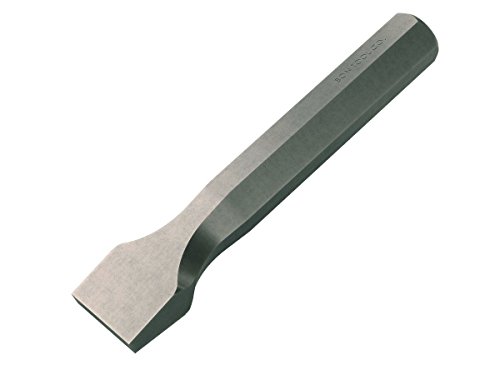 Bon Stone Pitching Chisel 2...