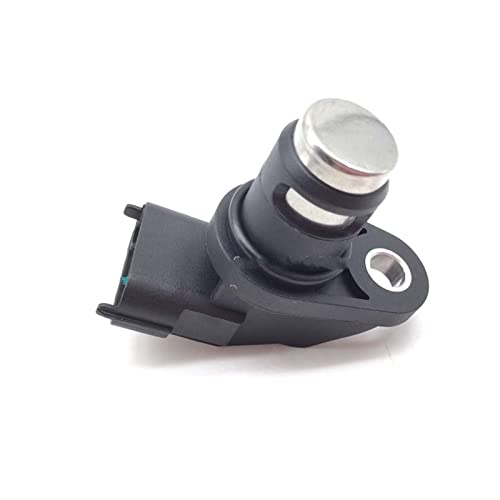 Capteur de position haute précision A0031538328 pour Mercedes SL600