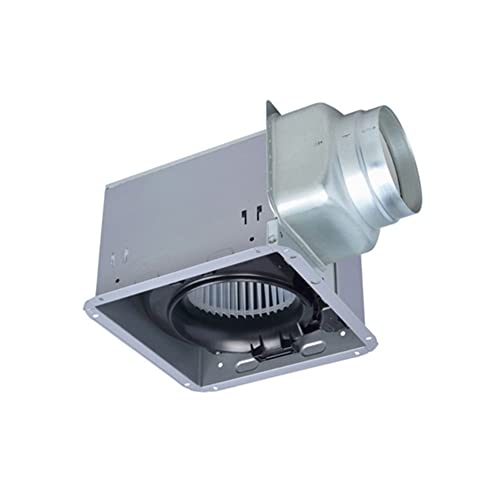�O�H�d�@(MITSUBISHI ELECTRIC)�V�䖄���`�_�N�g�p���C�� �O�����ʔ��^�C�v/�ᑛ���` �啗�ʃ^�C�v VD�|18ZLXP13�|IN