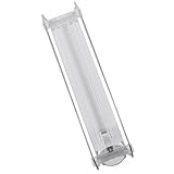 JOYOFREELY Pousseur de Boissons Automatique Organise Rapidement Boissons Glissière Pratique en ABS Blanc pour Magasins et Supérettes