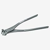 Paqueteage Dimensiones: 2.5 L x 23.2 H x 5.0 W (centimeters)