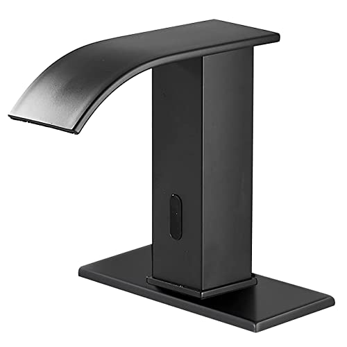 YCCUZA ^b`XoX[VN֌ ubN AC/DCd[VZT[֌ nYt[^bv Rg[{bNXƉx~LT[obe[܂̓vOCZT[t