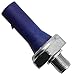 Beck/Arnley 201-1983 Oil Pressure Switch with Light