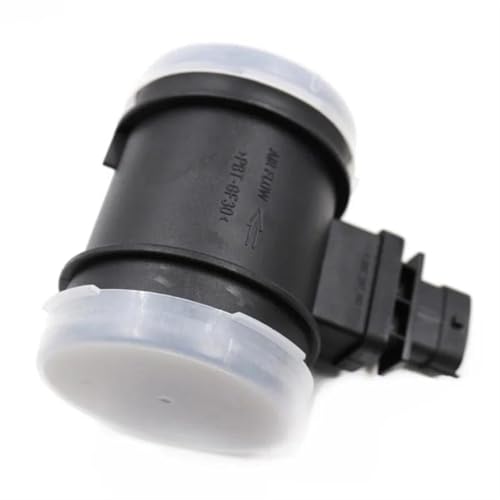 Support de débitmètre d'air pour remplacement MAF Chevy Lacetti Nubira