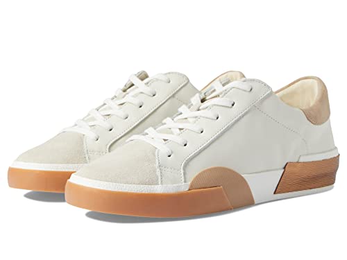 Image of Dolce Vita Women's Zina Sneaker