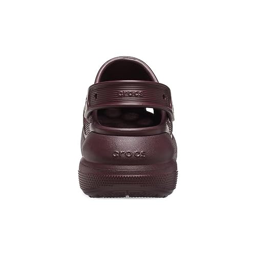 Image of Crocs Unisex Adult Classic Clog