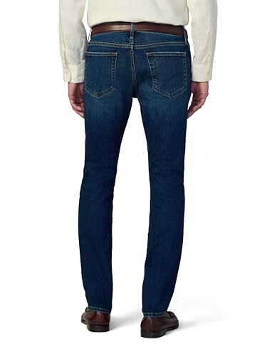 Image of Joe's Jeans Men's Asher Slim Leg Jean, Larrabee, 29W x 34L