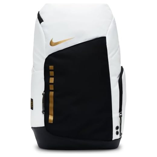 How to wash nike elite backpack Nike Hoops Elite Backpack White