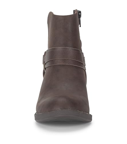 BareTraps SHEI Womens Boots4