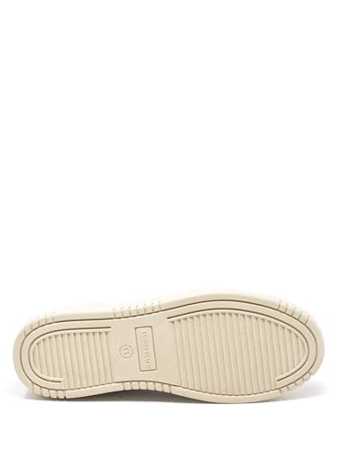 Baskets homme Lumberjack SWH1105-005 sneakers basses légères