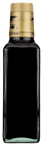 Aceite de Semilla de Calabaza International Collection 8.45 OZ Pack 6 miniatura 4