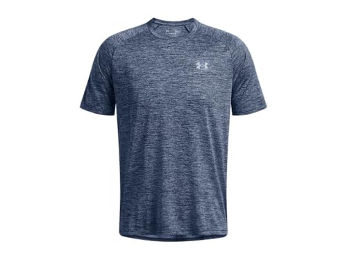 Image of Under Armour Men's Tech 2.0 T-Shirt