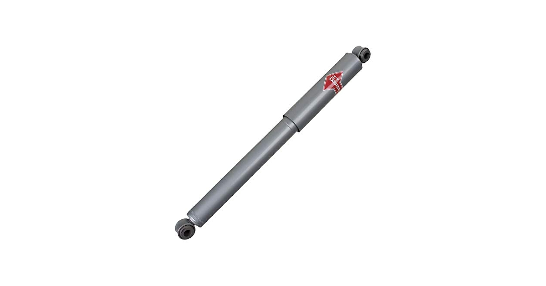 ケイジ Amazon.com: KYB 553382 Gas-a-Just Gas Shock : Automotive