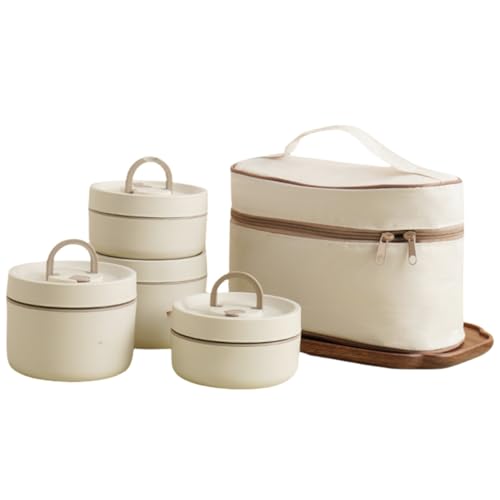 Aoasious ۉٓ X[vW[ ^fM `W[ `{bNX e 2i/3i XeX 2-4ԕۉ ۗobOt 4_Zbg ʋ ʊw Lv ^ zCg (ۗobOt4pbN,zCg)