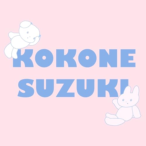 #113 大人にもかわいい色ください