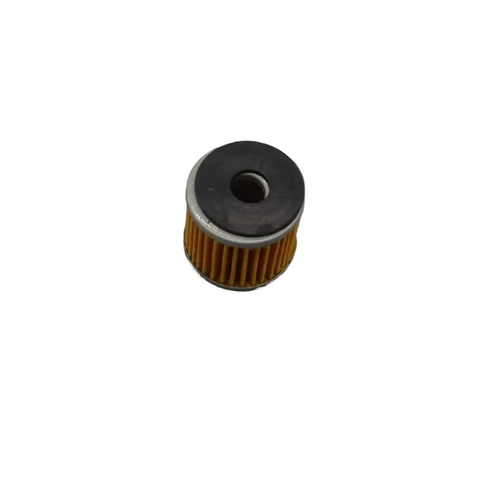 250cc Motorrad Motoröl Reiniger Für TNT25 Für TNT250 Für BN251 Für TRK251 Für LEONCINO250 Für TNT Für TRK Für LEONCINO 25 250 251 Ölfilter Filtereinsatz
