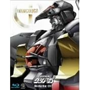 Shadowy Dream ニコニコ動画