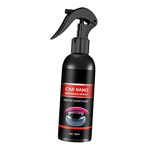 reparação para carro - Revestimento Automóvel Polidor e Restaurador Pintura,polonês e restaurador pi