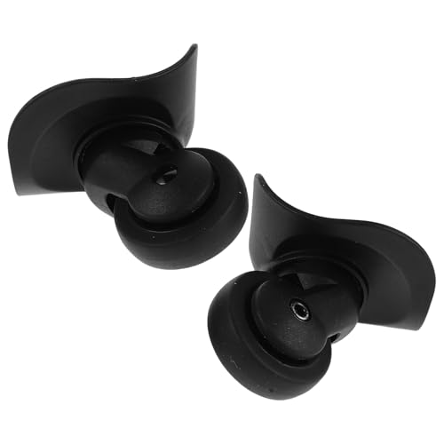 [LALAFINA] 2ÉvX`bN X[cP[XCp]xAO gNpLX^[ ϋv׏dΉ