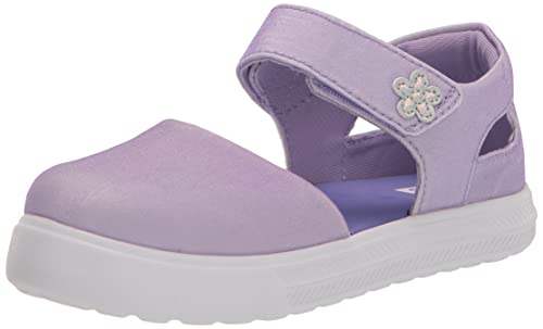 Image of Keds Finlee Flex Sandal