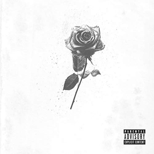 lilbaby never recover [Explicit]