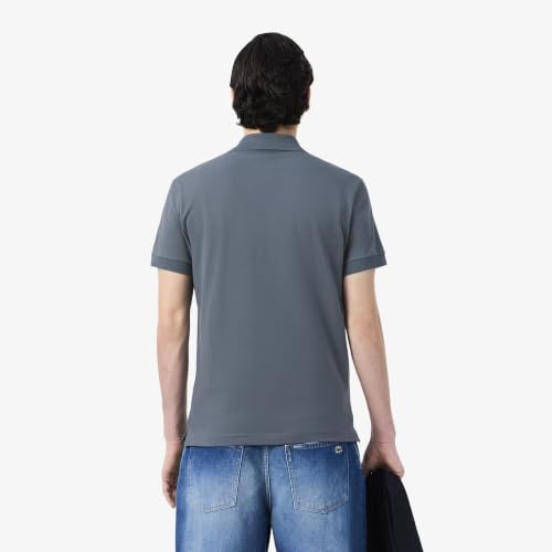 Image of Lacoste Men Polos