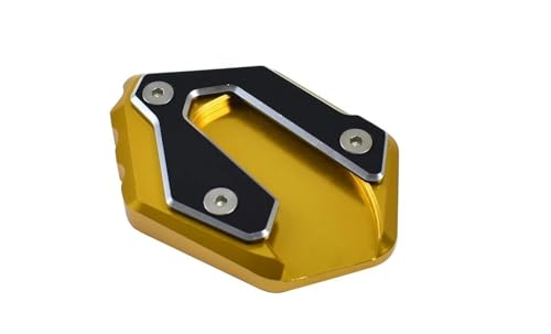 GLXp_[ ɓK }n MT07 MT 07 FZ09 2014-2024 XSR700 2016-19 oCNX^hg T|[gtbgpbh TChLbNX^hv[g()