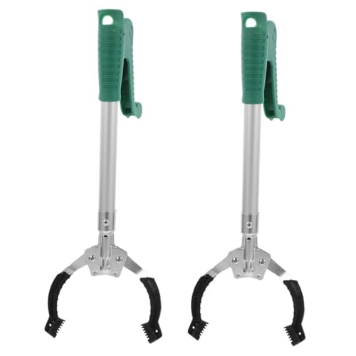 CIYODO 2 S~EpvX`bNN[Oo[ ϋv݌v yʂň₷ڃ[`[ qƗpɓKnh