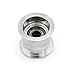 Speedmaster PCE152.1002 Billet Supercharger 4
