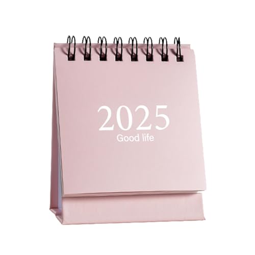 J_[ 2025N ^J_[ ~j J_[  Vv fXNgbvJ_[ ~j n J_[ wZp ƒp Зp 360 xy[W߂菬^J_[߂ p߂J_[ ʏ^߂