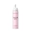 1.9 Fl Oz (Pack of 1)