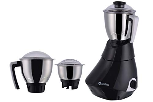 cheap black fridge for sale