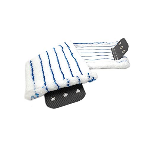 Unger 79078 79078-Set Professionale per la Pulizia...