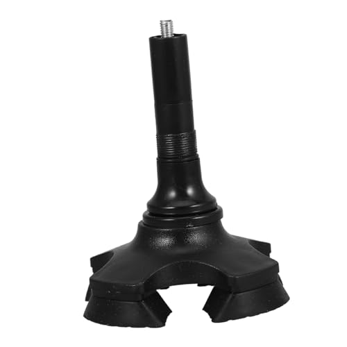 LAPYAPPE ]r? ~ߑϏՌ yʃgbLO|[pLbv ϋvV[oRp[ی Vlp ΍pANZT[